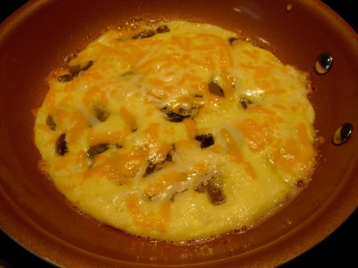 Name:  Omelet 1.JPG
Views: 728
Size:  118.3 KB