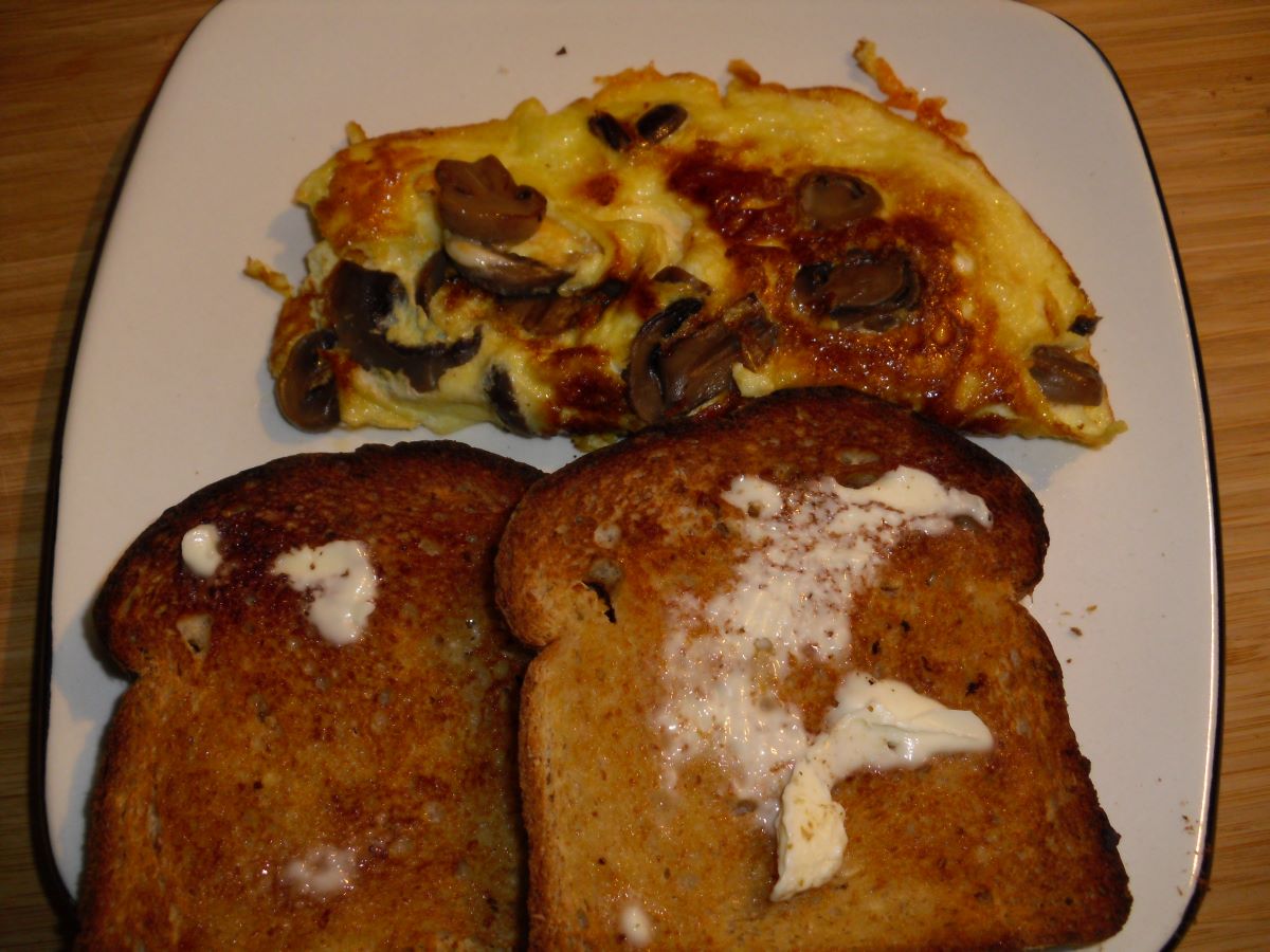 Name:  Omelet 2.JPG
Views: 704
Size:  144.9 KB