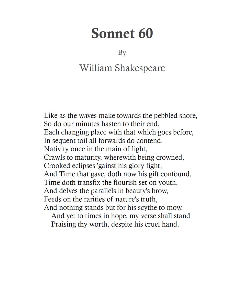 Name:  Shakespeare_Sonnet60.jpg
Views: 645
Size:  107.5 KB