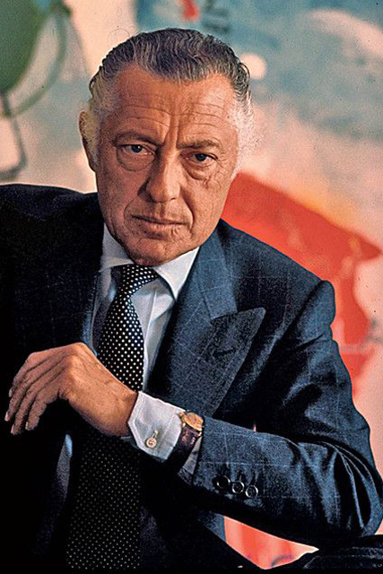 Name:  Gianni_Agnelli.jpg
Views: 1336
Size:  255.0 KB