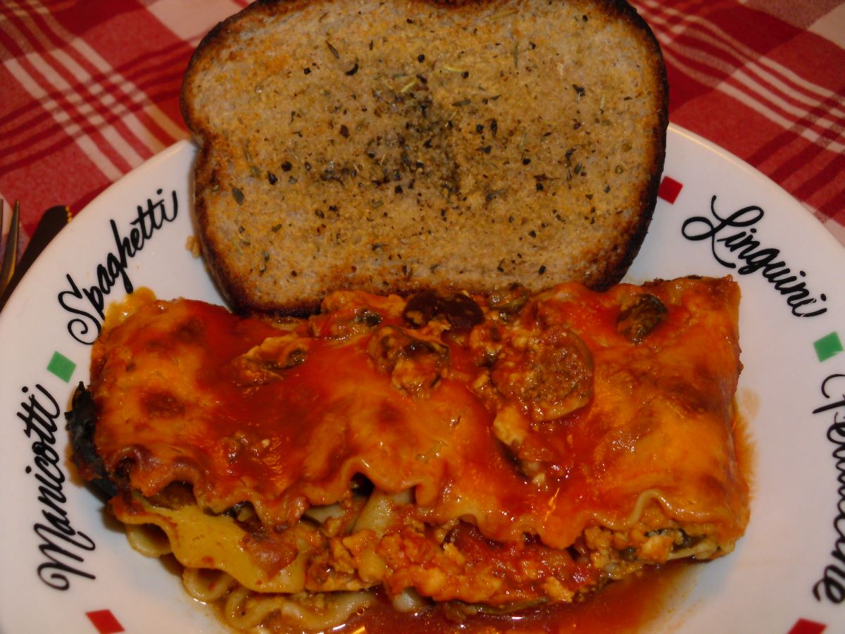 Name:  Lasagna.2.JPG
Views: 476
Size:  163.1 KB