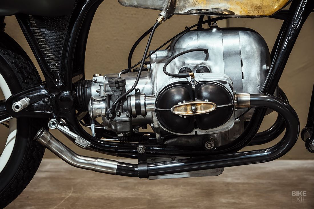 Name:  custom-bmw-r69-4.jpg
Views: 6320
Size:  142.1 KB
