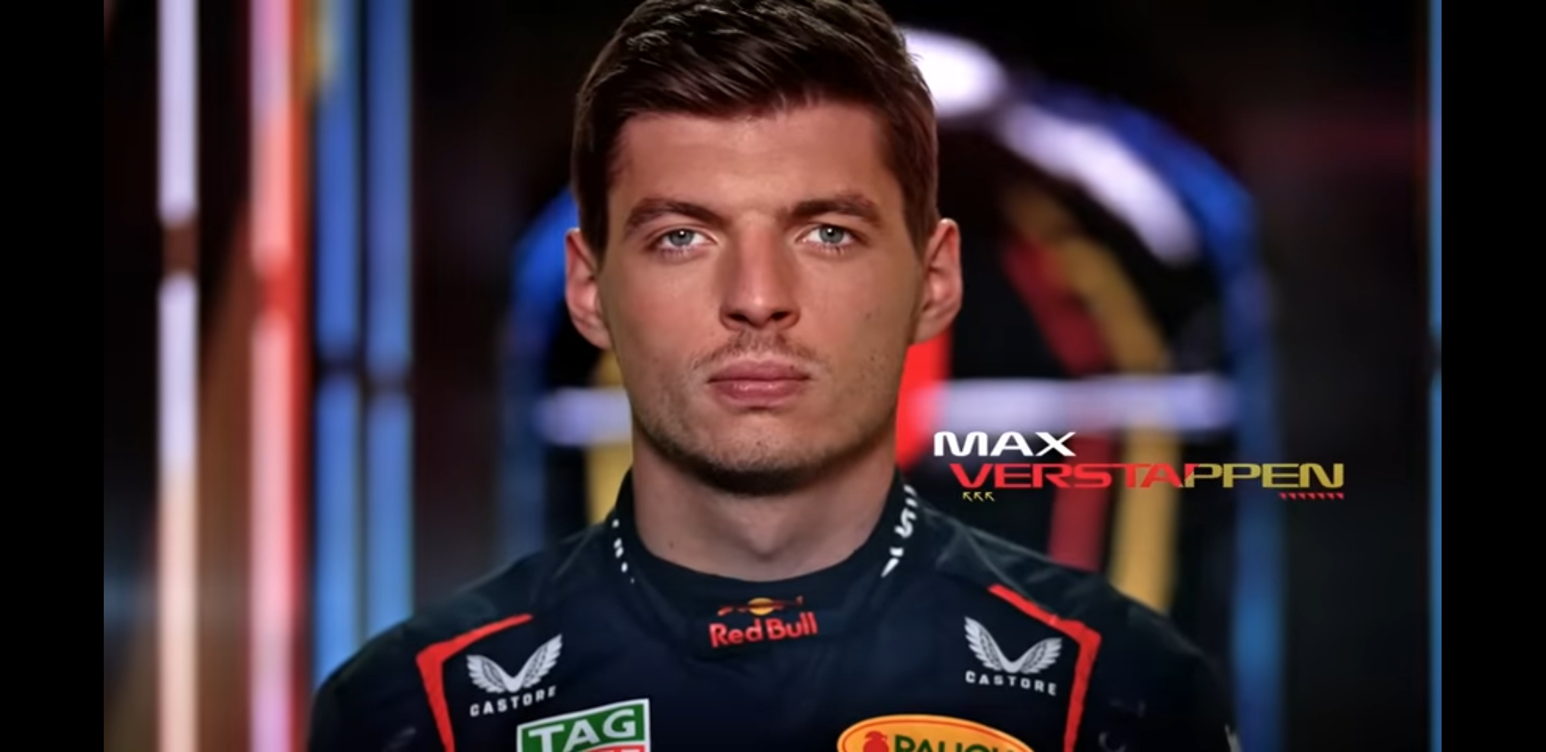 Name:  MaxVerstappen_2023.jpg
Views: 697
Size:  578.3 KB