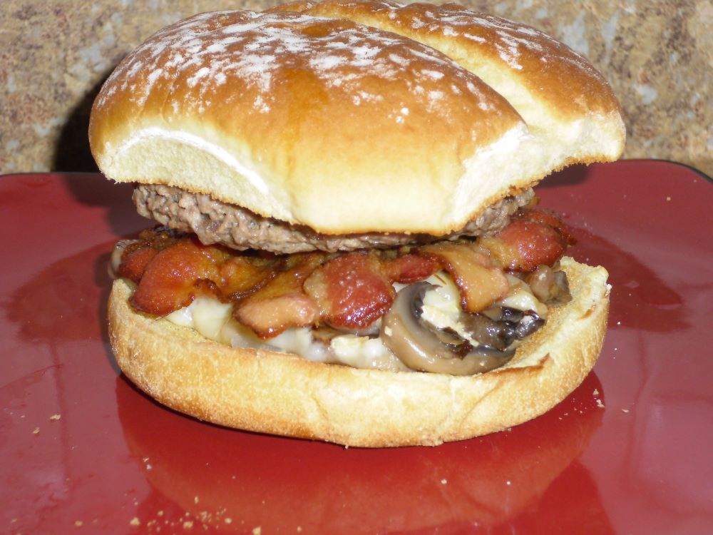 Name:  Burger 2.JPG
Views: 439
Size:  108.2 KB