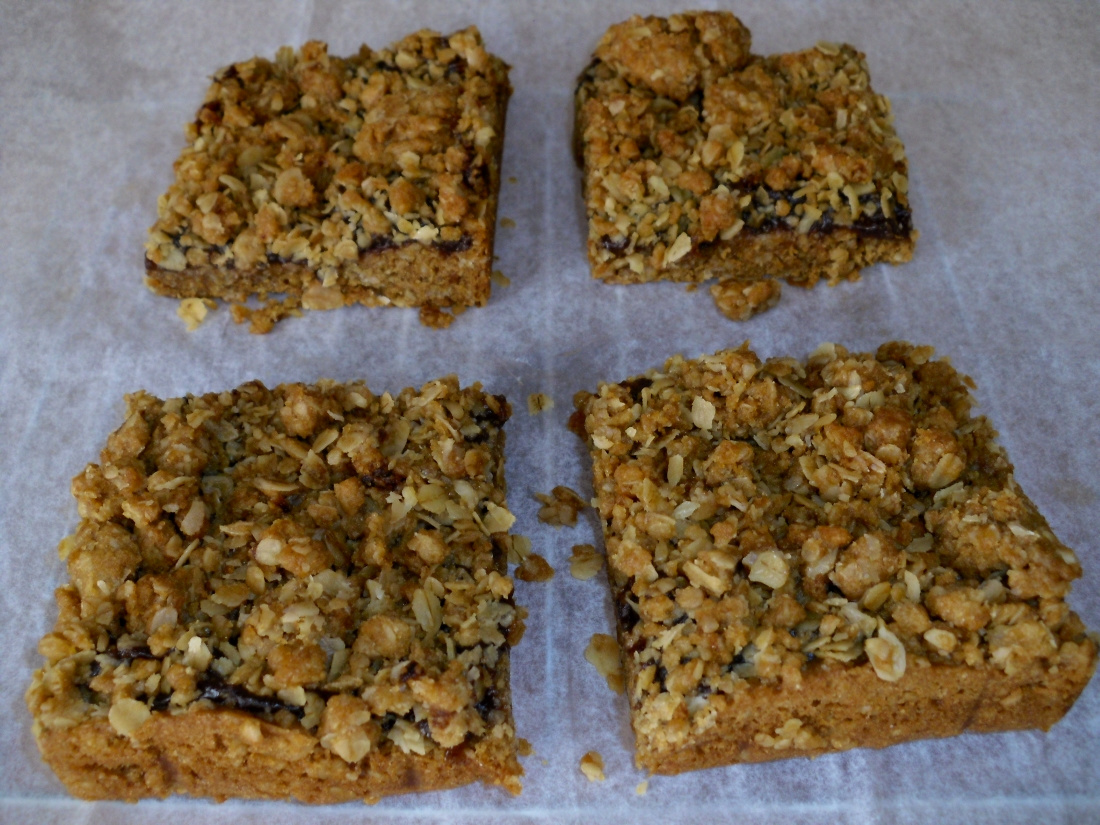 Name:  Date squares..jpg
Views: 3845
Size:  438.0 KB