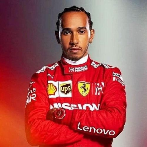 Name:  Hamilton_Ferrari.jpg
Views: 4631
Size:  55.0 KB