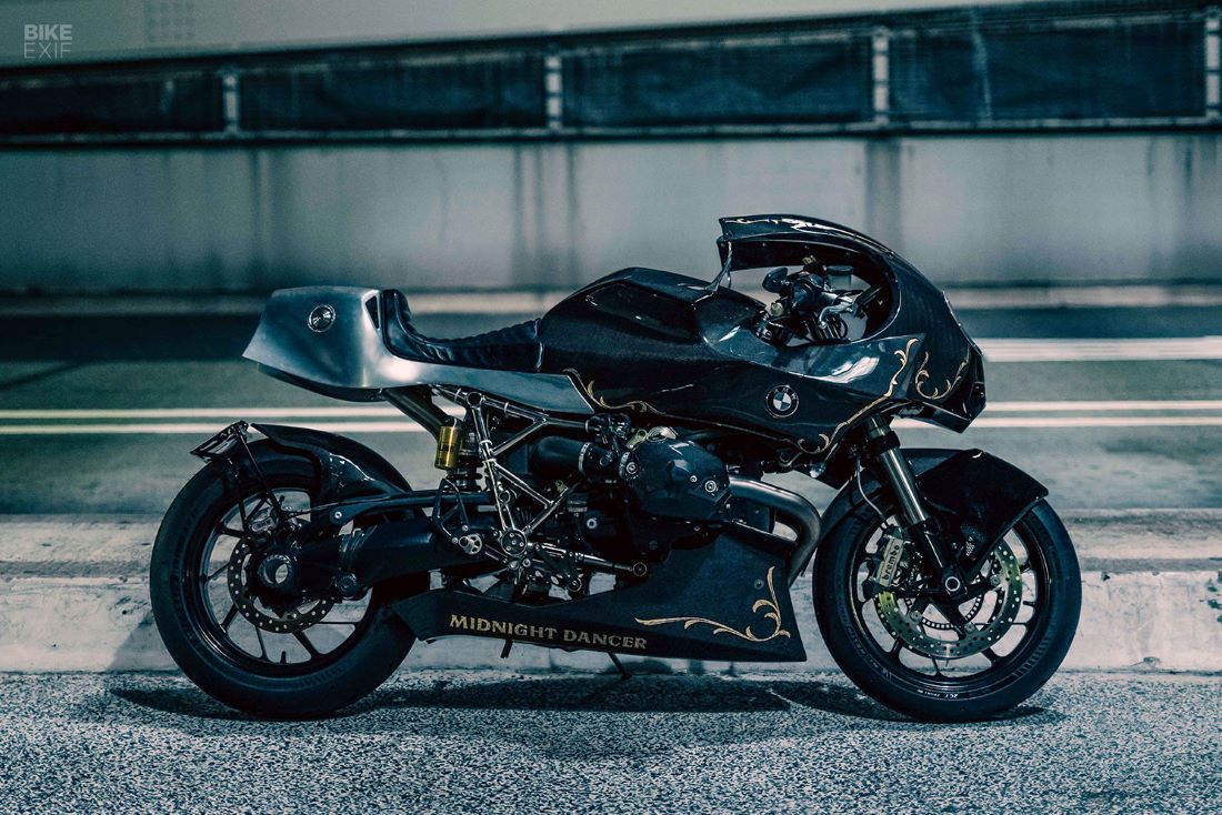 Name:  custom-bmw-hp2-sport.jpg
Views: 6552
Size:  178.4 KB