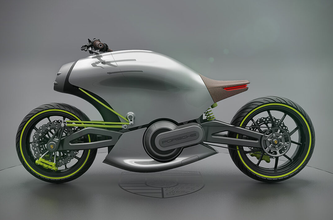 Name:  Porsche 618 Electric Motorcycle.jpg
Views: 3722
Size:  88.9 KB