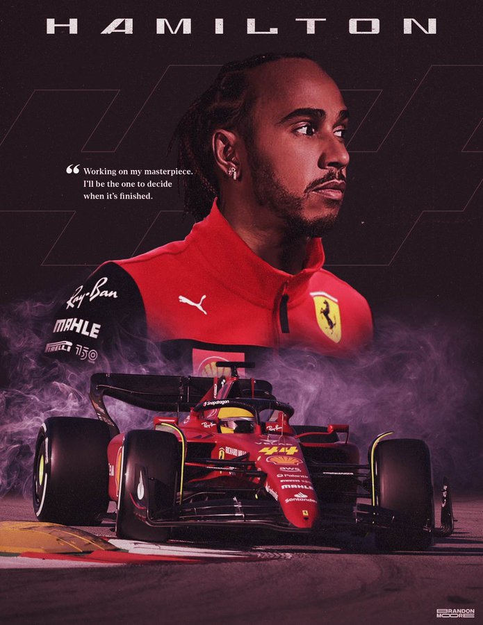 Name:  Hamilton_Ferrari_Render.jpg
Views: 5980
Size:  100.1 KB