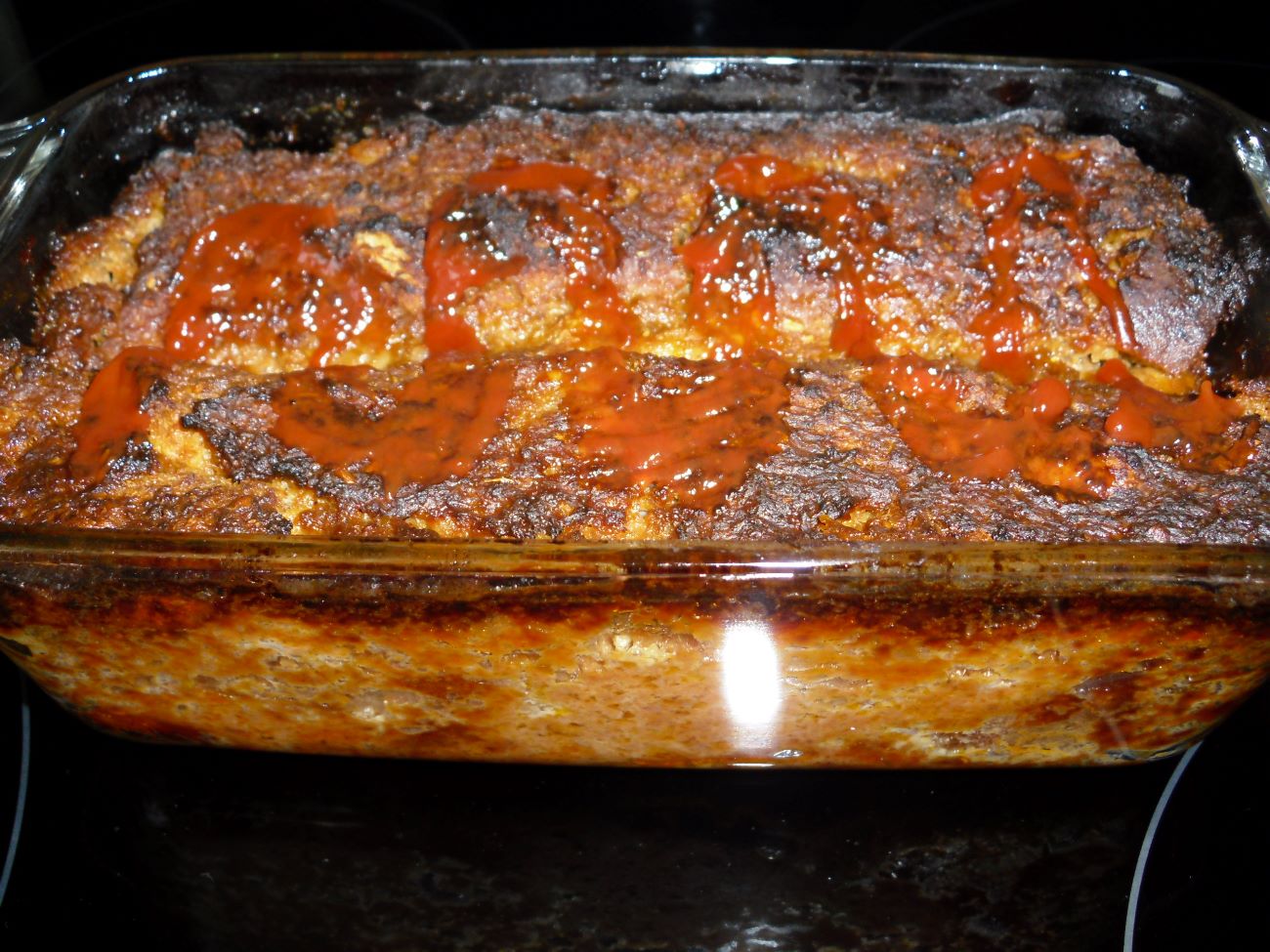 Name:  Meatloaf..JPG
Views: 890
Size:  230.8 KB