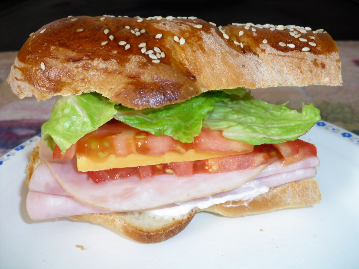 Name:  Sandwich..JPG
Views: 549
Size:  134.2 KB