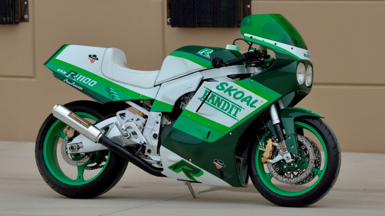 Name:  skoal-gsxr-1.jpg
Views: 3618
Size:  109.6 KB