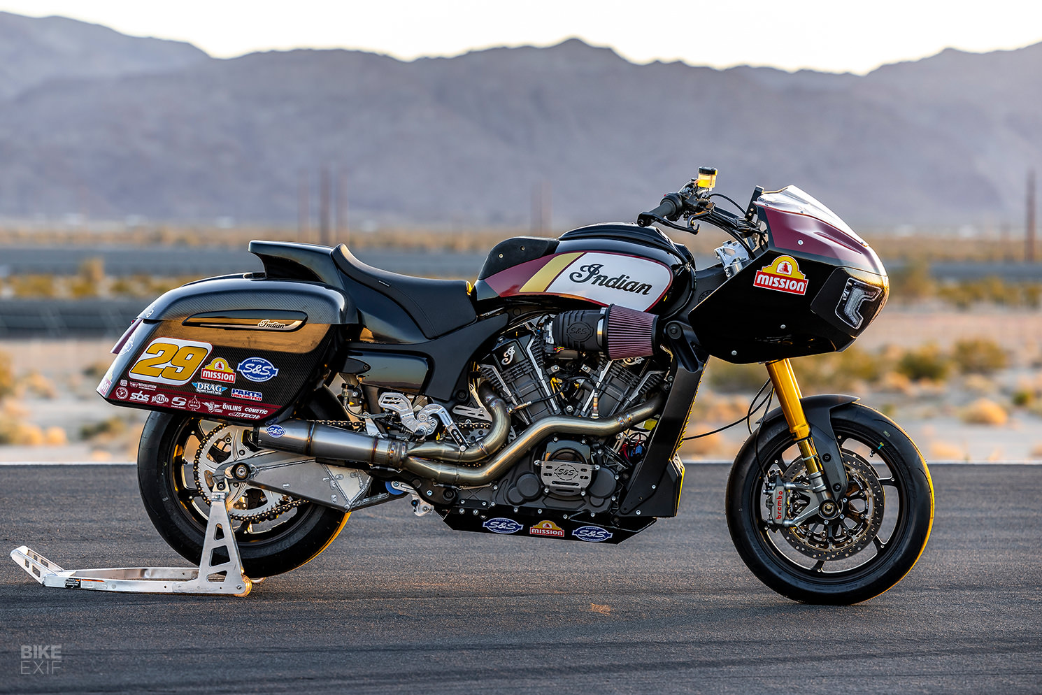 Name:  indian-challenger-rr-racing-bagger-0.jpg
Views: 3394
Size:  401.2 KB