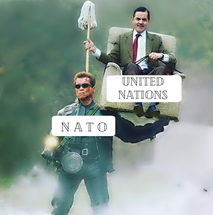 Name:  NATO.jpg
Views: 1178
Size:  135.4 KB