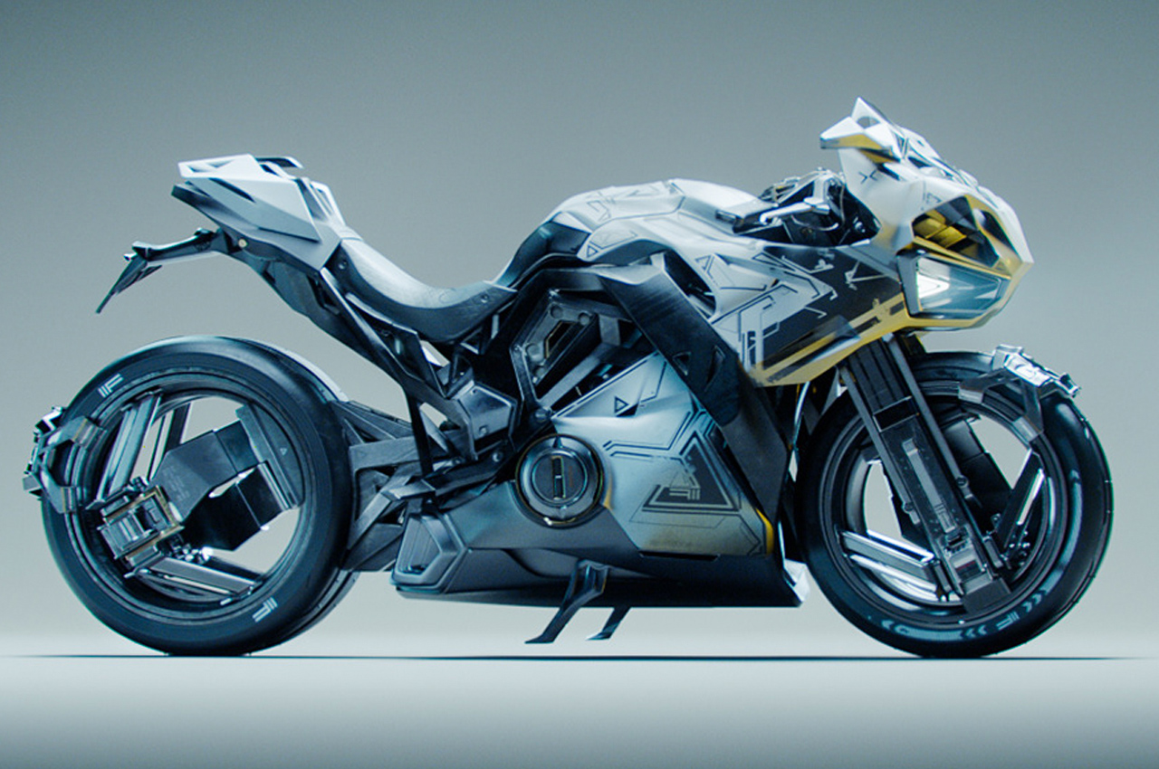 Name:  XSC-1-motorcycle-concept.jpg
Views: 4632
Size:  464.4 KB