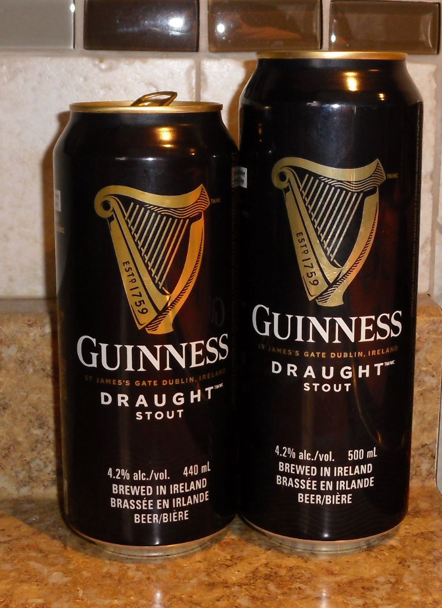 Name:  Guinness..JPG
Views: 637
Size:  159.1 KB