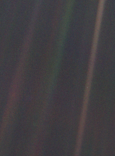 Name:  Pale_Blue_Dot.png
Views: 3371
Size:  526.2 KB