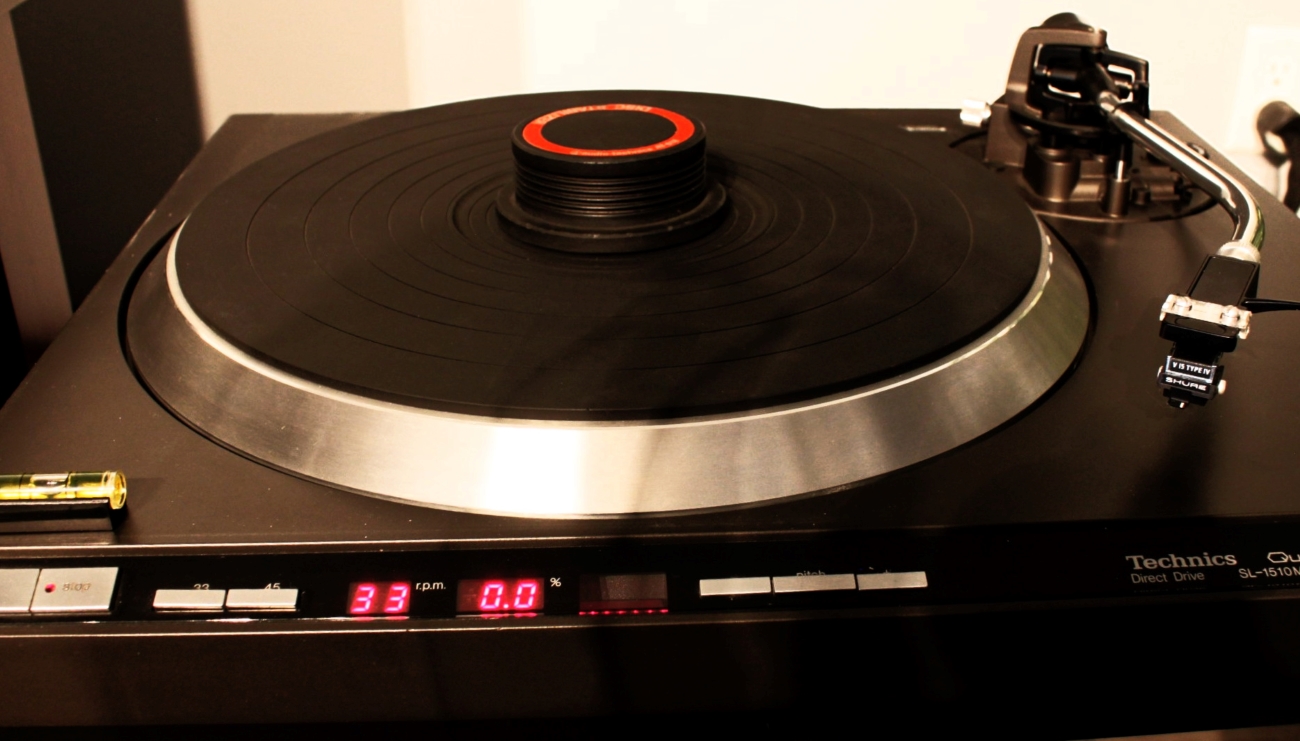 Name:  Turntable..jpg
Views: 3391
Size:  453.4 KB