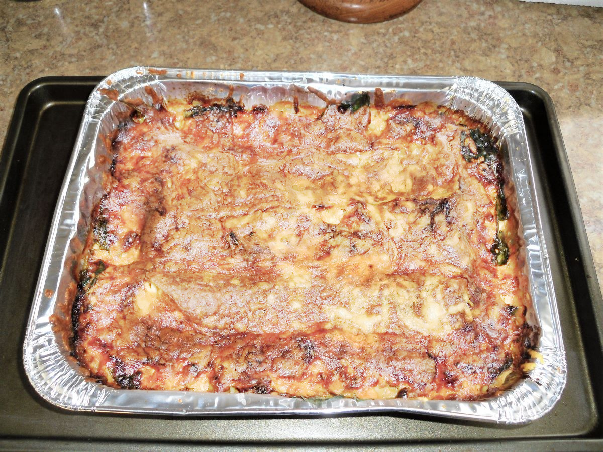 Name:  Lasagna..jpg
Views: 611
Size:  716.5 KB