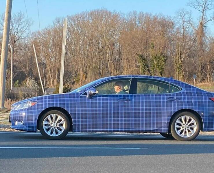 Name:  Plaid..jpg
Views: 1107
Size:  77.4 KB