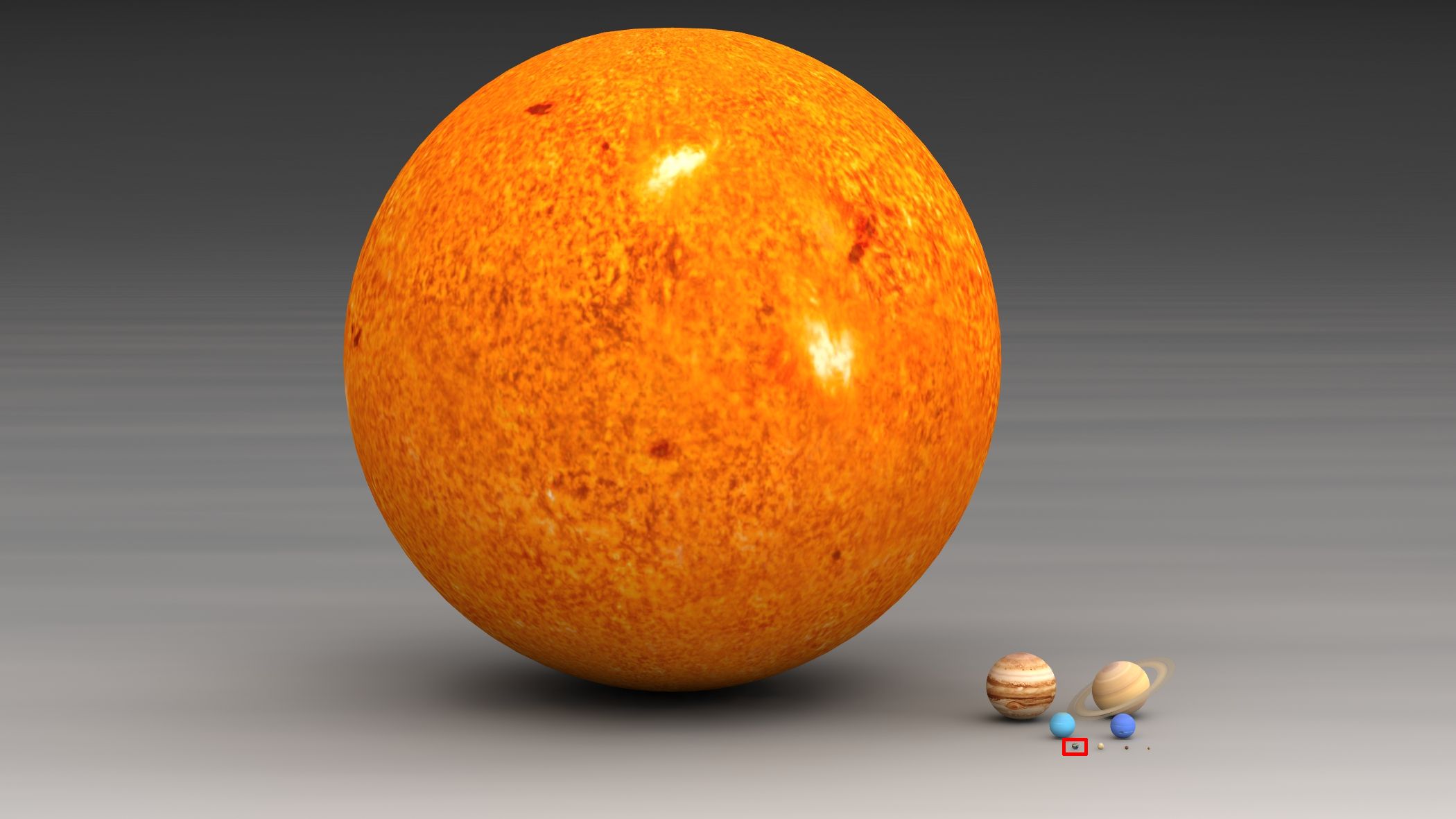 Name:  Planets_Sun.jpg
Views: 3495
Size:  149.7 KB