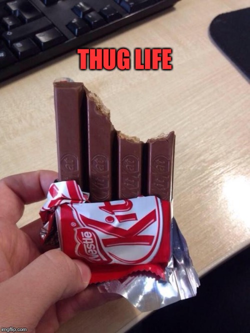 Name:  KitKat.jpg
Views: 1309
Size:  69.9 KB