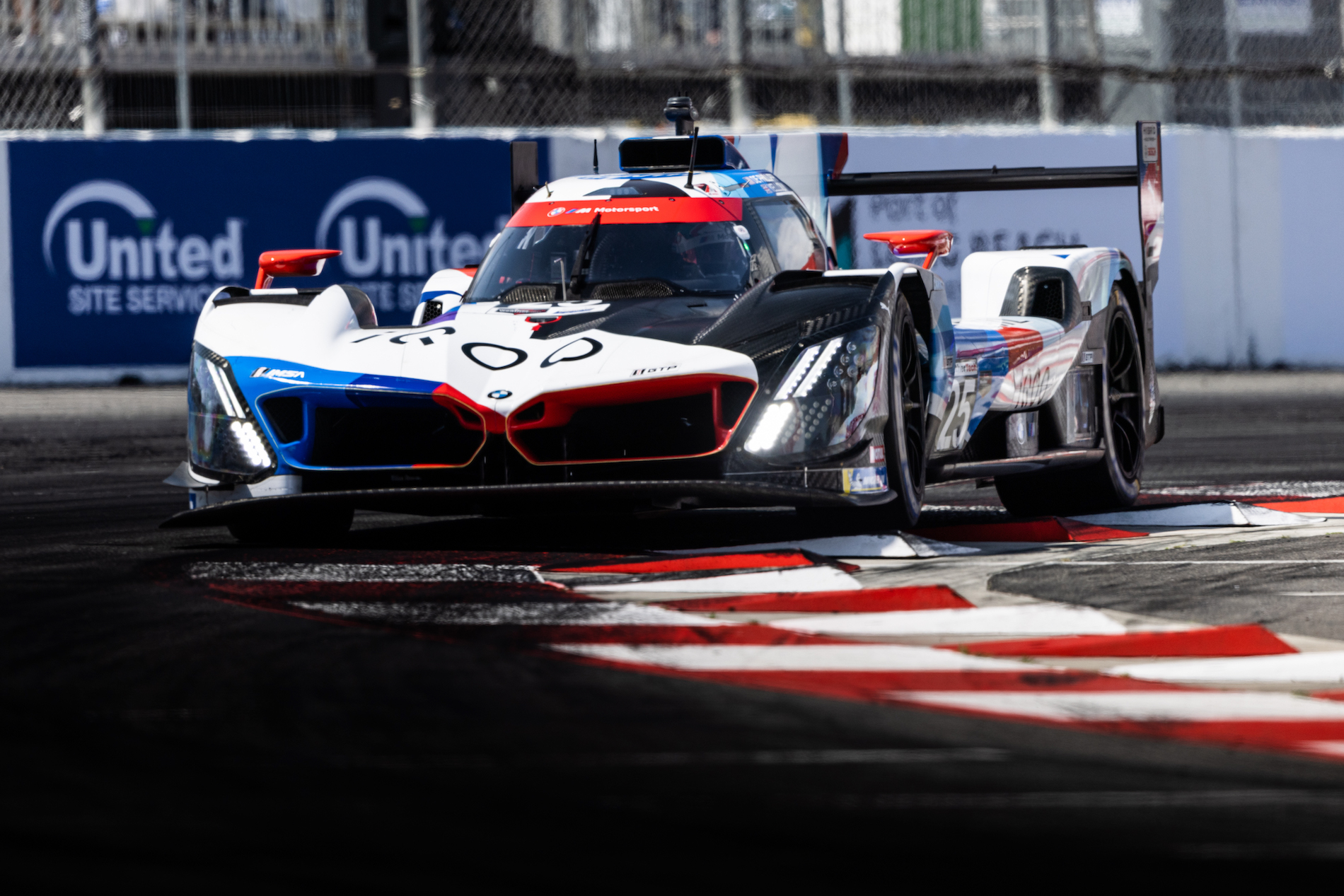 Name:  BMW_M_Team_RLL_No_25_BMW_M_Hybrid_V8_Long_Beach_2023.jpg
Views: 3160
Size:  1.28 MB