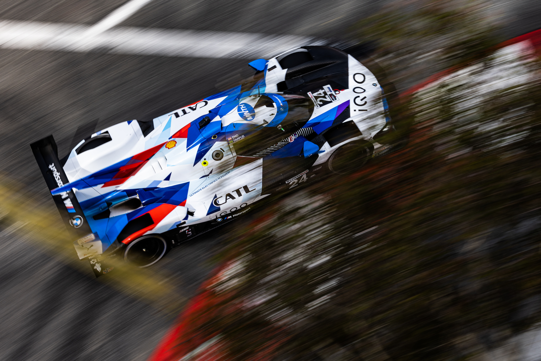 Name:  BMW_M_Team_RLL_No_24_BMW_M_Hybrid_V8_Long_Beach_2023.jpg
Views: 3105
Size:  1.58 MB