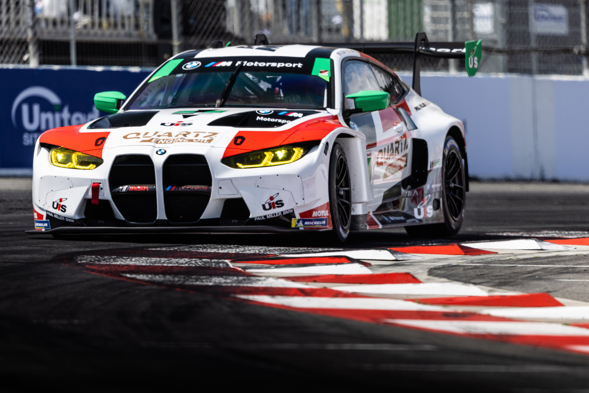 Name:  Paul_Miller_Racing_BMW_M4_GT3_Long_Beach_2023.jpg
Views: 2232
Size:  1.34 MB