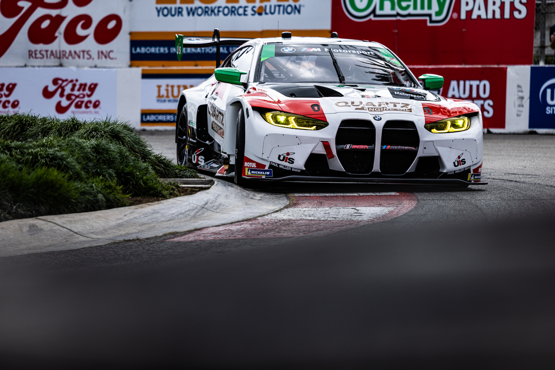 Name:  Paul_Miller_Racing_No_1_BMW_M4_GT3_Long_Beach_2023.jpg
Views: 3156
Size:  1.61 MB