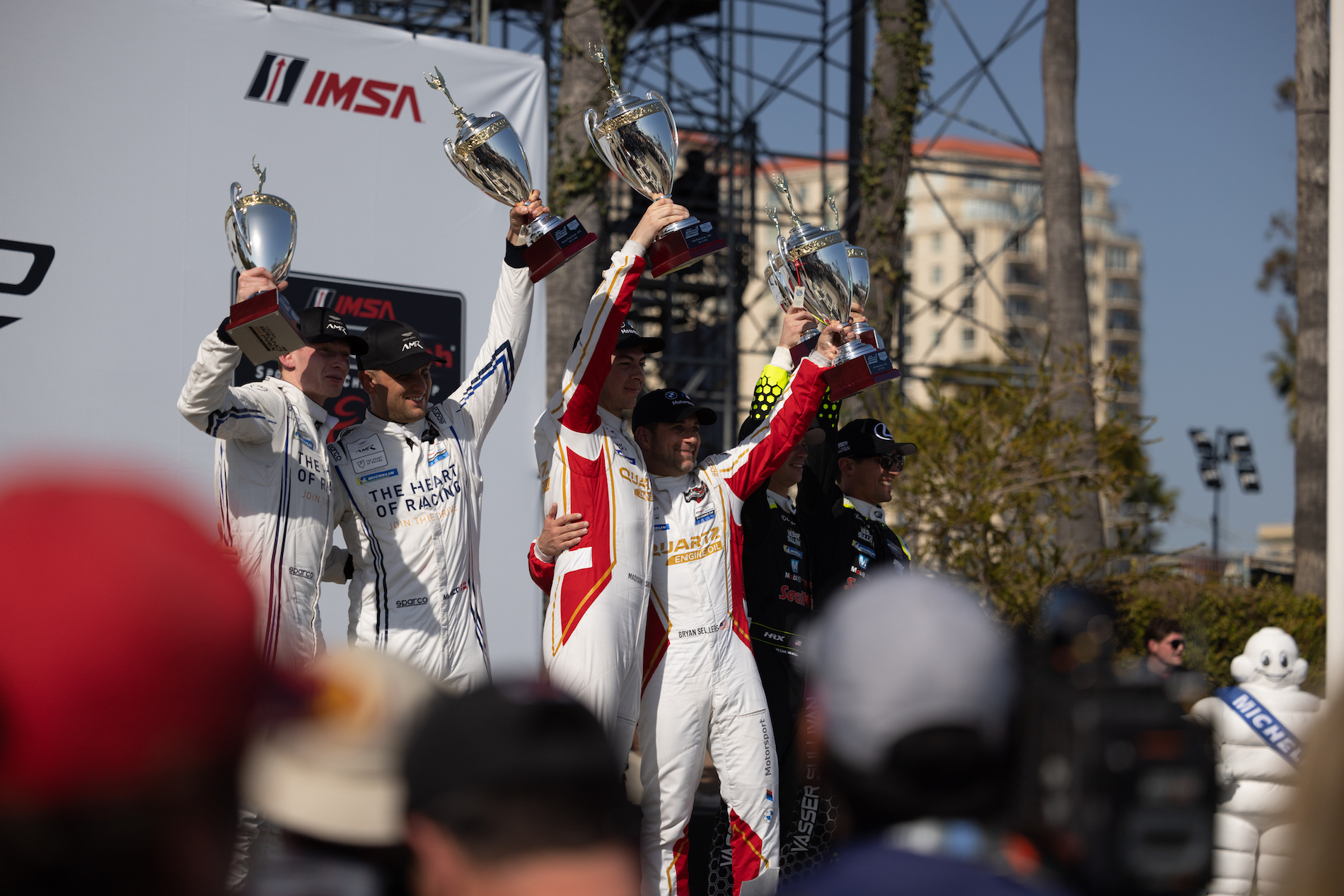 Name:  Turner_Motorsport_1st_Place_Madison_Snow__L__and_Bryan_Sellers__R__Long_Beach_2023.jpg
Views: 2638
Size:  1.40 MB