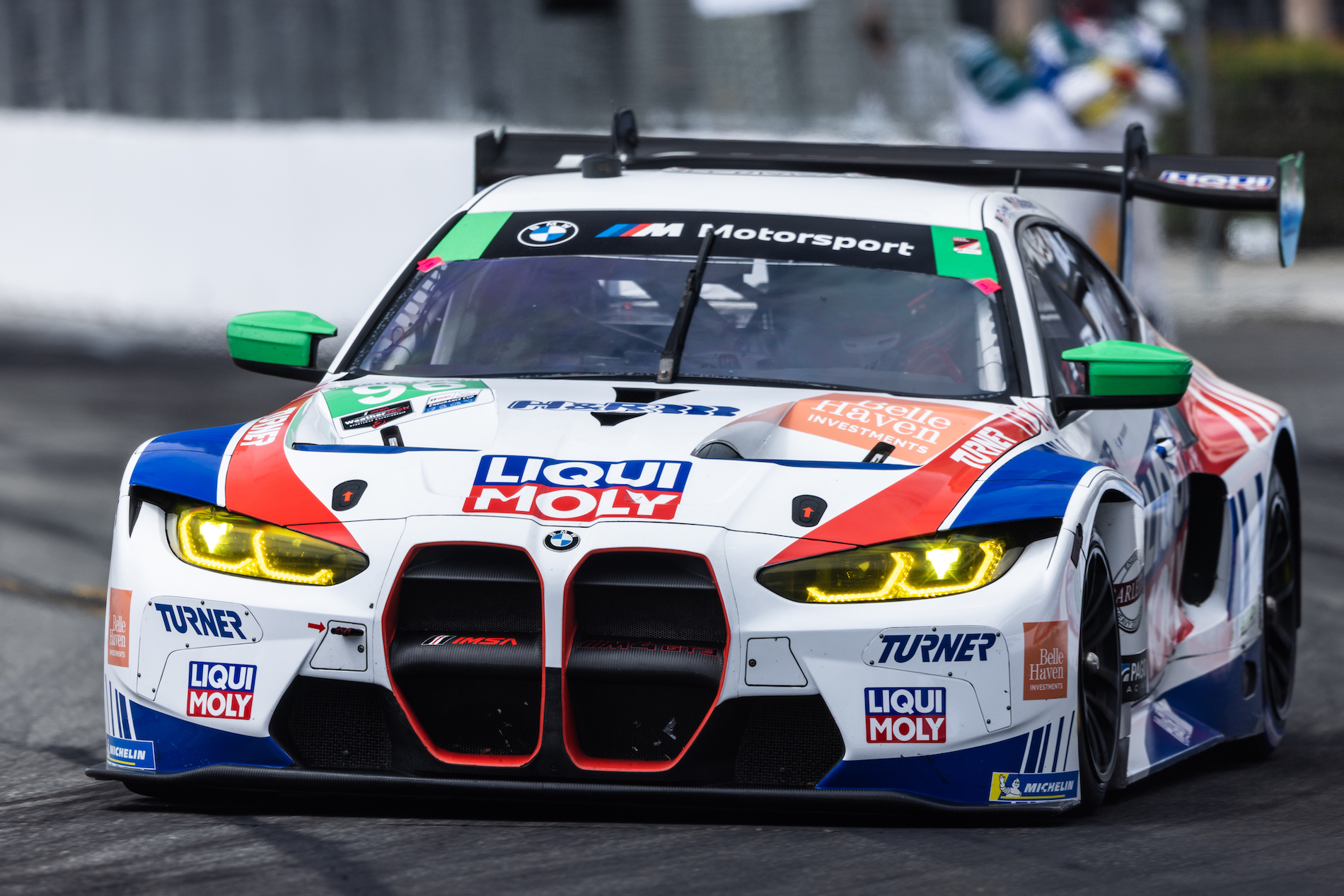 Name:  Turner_Motorsport_BMW_M4_GT3_Long_Beach_2023.jpg
Views: 2900
Size:  1.42 MB