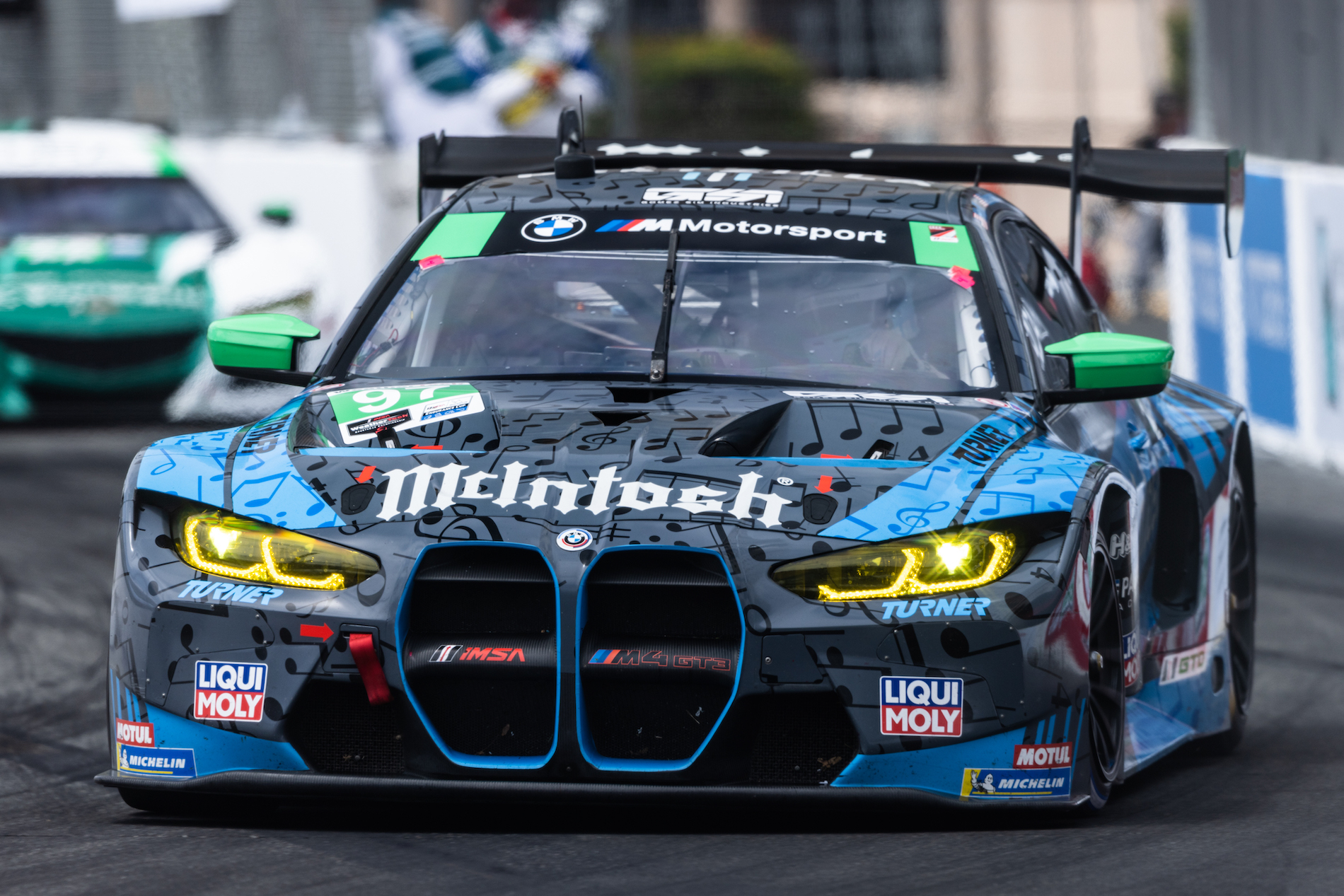 Name:  Turner_Motorsport_No_97_BMW_M4_GT3_Long_Beach_2023.jpg
Views: 2983
Size:  1.50 MB