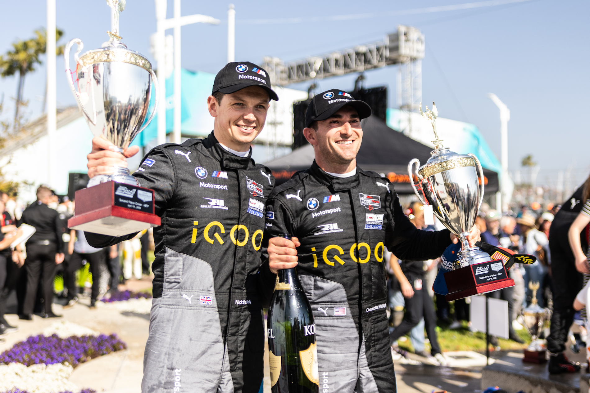 Name:  BMW_M_Team_RLL_2nd_Place_Nick_Yelloly__L__and_Connor_De_Phillippi__R__Long_Beach_2023.jpg
Views: 2521
Size:  1.65 MB