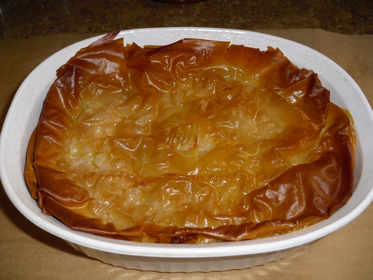 Name:  Pot pie.JPG
Views: 597
Size:  914.4 KB