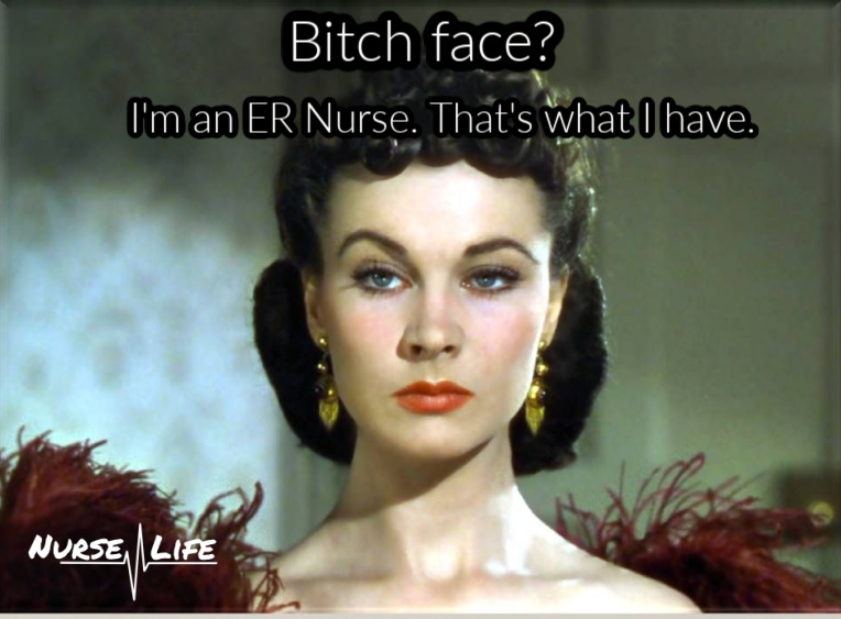 Name:  ER Nurse..jpg
Views: 864
Size:  130.7 KB