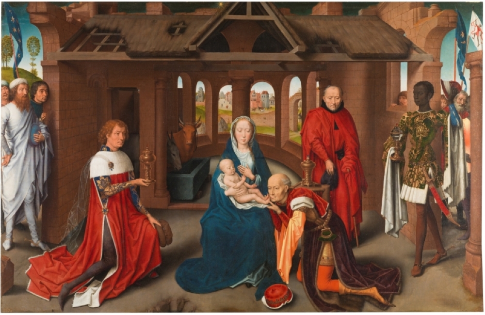 Name:  Hans Memling.jpg
Views: 1270
Size:  444.7 KB