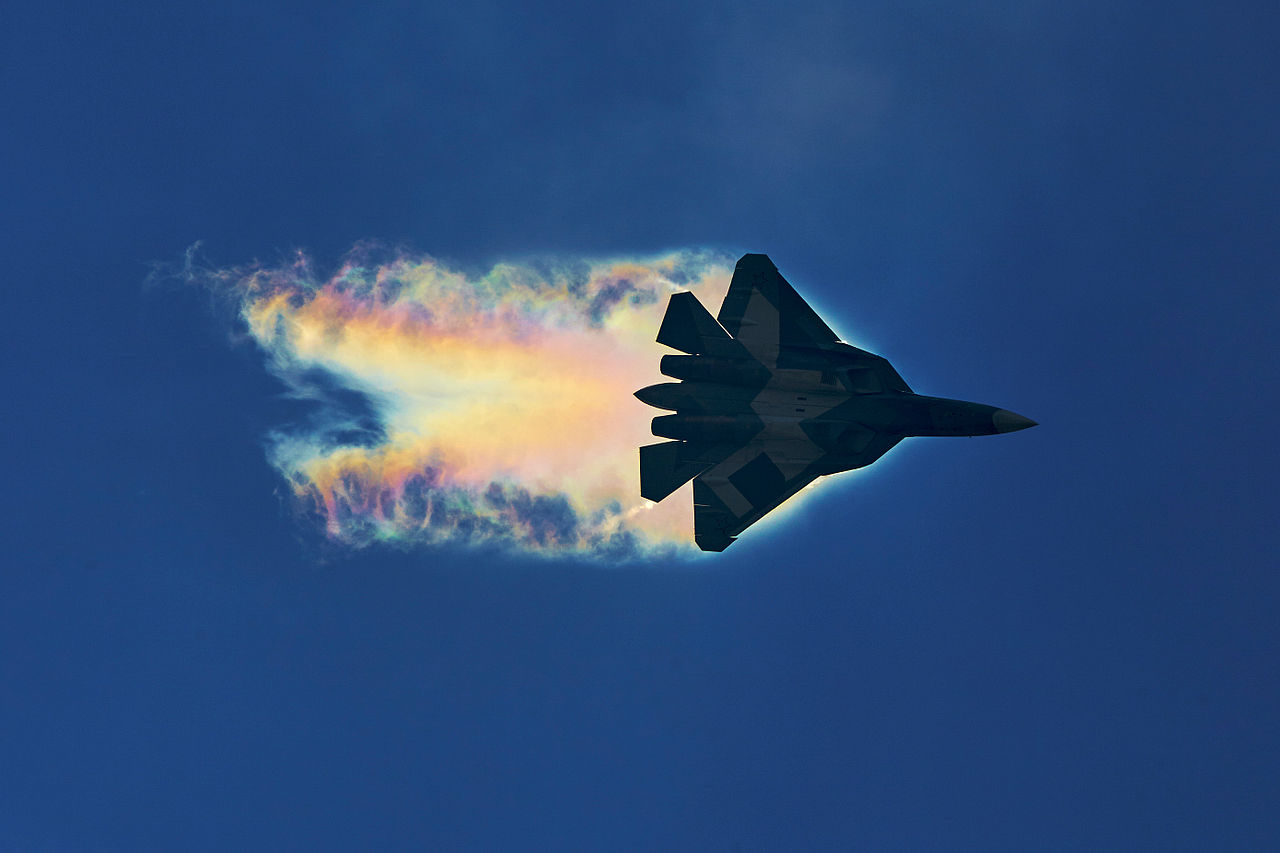 Name:  SU-56.jpg
Views: 5357
Size:  66.0 KB