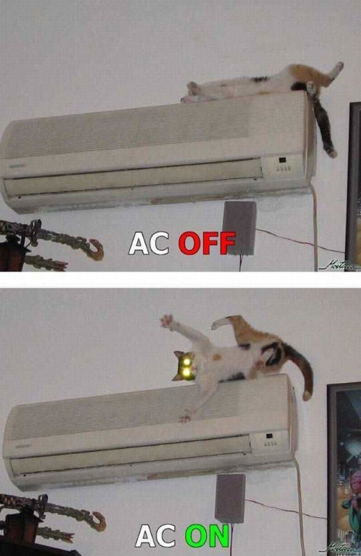 Name:  AC on off.jpg
Views: 1828
Size:  216.1 KB