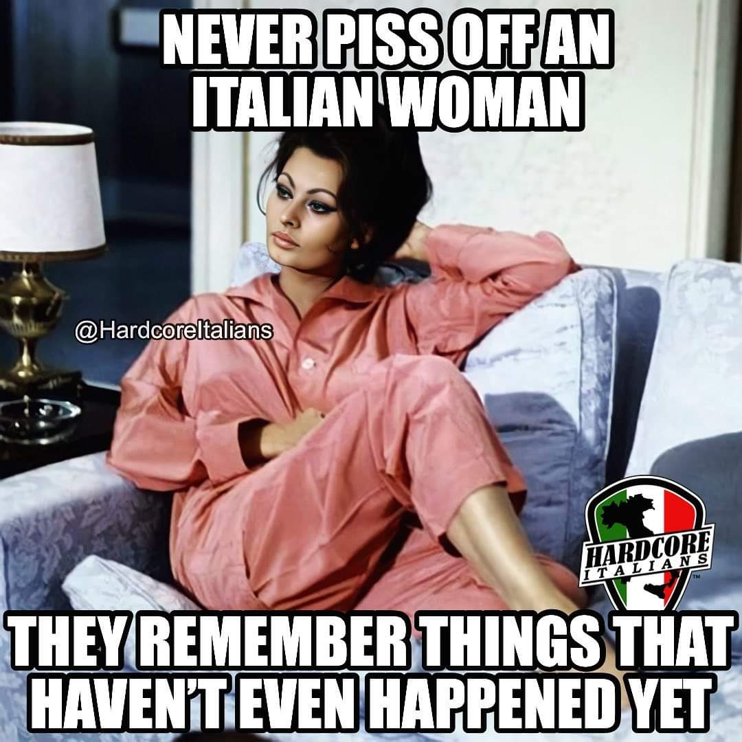 Name:  Italian_Women.jpg
Views: 853
Size:  115.7 KB