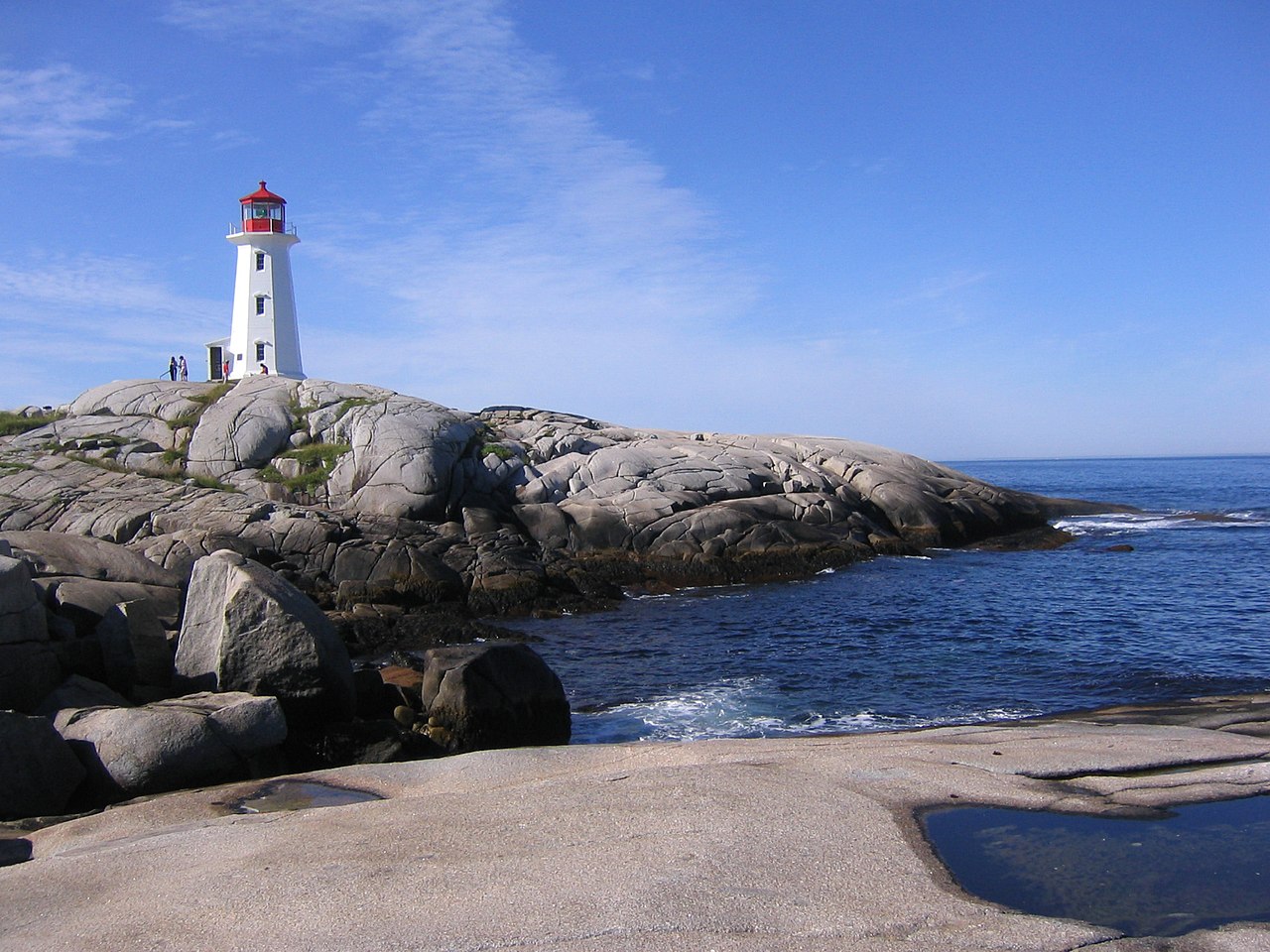 Name:  Lighthouse..jpg
Views: 1612
Size:  277.5 KB