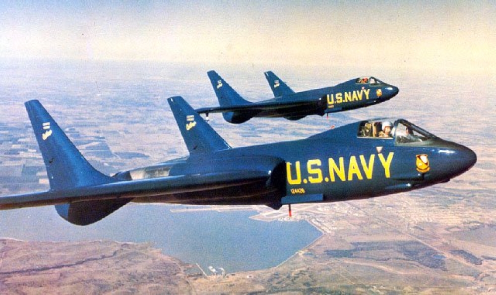 Name:  Blue Angels..jpg
Views: 3071
Size:  407.8 KB