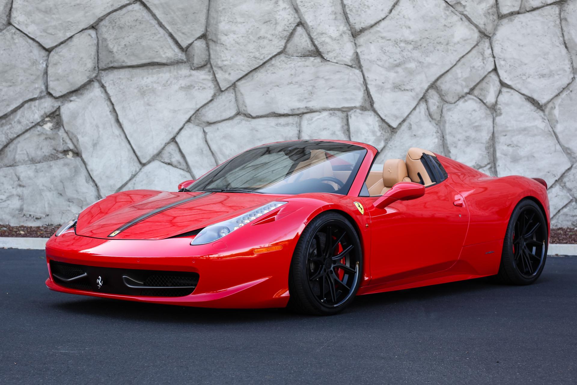 Name:  Used-2012-Ferrari-458-Spider-1610113529.jpg
Views: 1687
Size:  268.0 KB