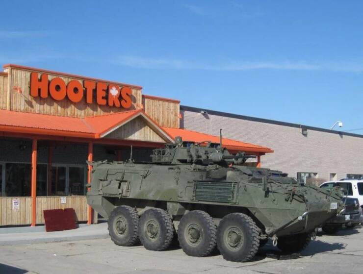 Name:  Hooters..jpg
Views: 1027
Size:  41.9 KB