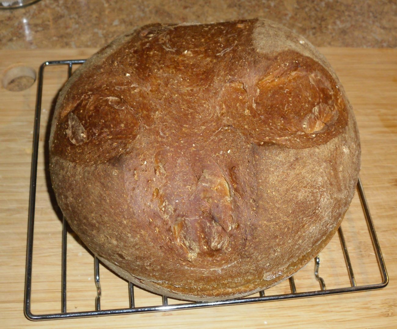 Name:  Bread.JPG
Views: 2989
Size:  245.8 KB