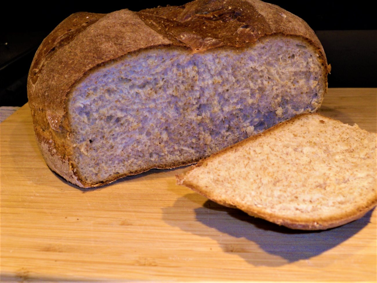 Name:  Bread..JPG
Views: 3040
Size:  211.5 KB