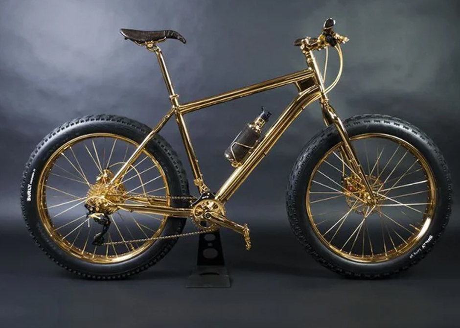 Name:  Gold MTB..jpg
Views: 1867
Size:  287.8 KB