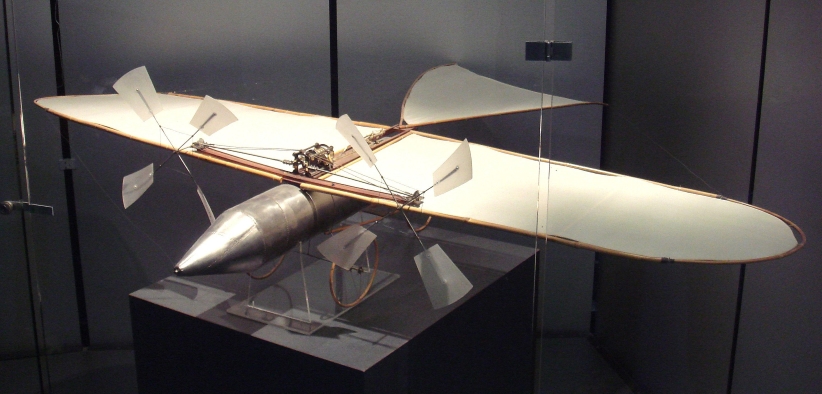 Name:  Victor tatin monoplane..jpg
Views: 2736
Size:  237.7 KB