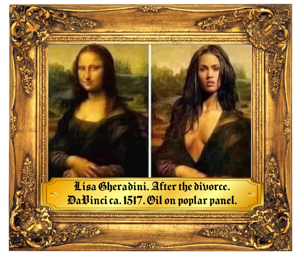 Name:  Mona Lisa. (1).jpg
Views: 792
Size:  655.1 KB