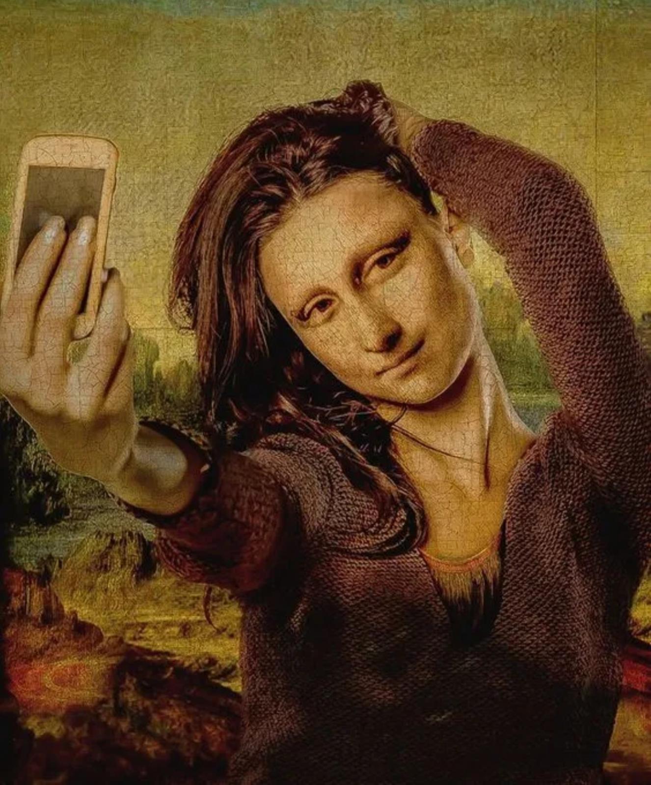 Name:  Mona_Lisa_Nowadays.jpg
Views: 799
Size:  261.1 KB